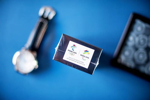 職場(chǎng)人必備的錄音 翻譯神器 訊飛智能錄音筆b1