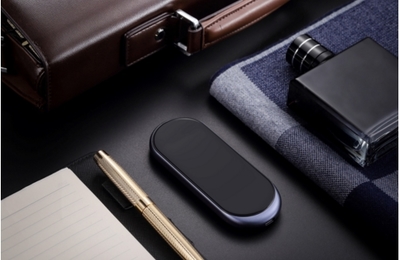 有道翻譯王2.0 Pro亮相2018年全國(guó)雙創(chuàng)周,展現(xiàn)AI創(chuàng)新實(shí)力