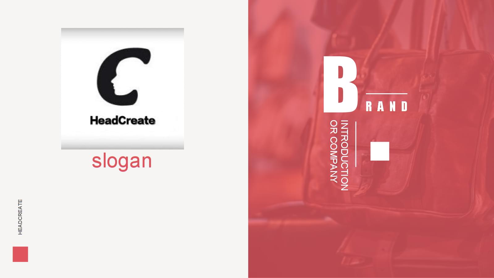 商務(wù)英語翻譯 產(chǎn)品說明書翻譯 產(chǎn)品介紹第四組.pptx