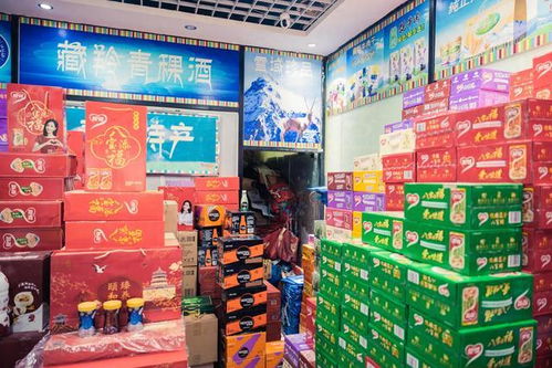 年銷過(guò)億的批發(fā)老炮兒 鞋帽頭部產(chǎn)品的流量與利潤(rùn)困境