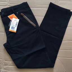 重慶萬優匯 一站式品牌服裝及運動尾貨批發基地