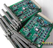 高清圖片技術咨詢與技術服務全解析