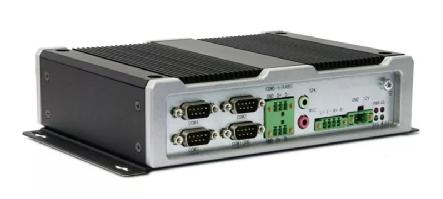 打造現代化自動藥房 華北工控嵌入式計算機的技術助力